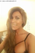 Civitanova Marche Trans Gisela 327 29 55 135 foto selfie 43