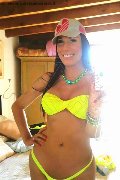 Civitanova Marche Trans Gisela 327 29 55 135 foto selfie 39