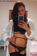 Civitanova Marche Trans Patricia Ginnari 331 84 43 032 foto selfie 89