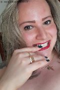 Como Trans Maite De L'Enclos 329 83 37 093 foto selfie 42