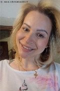 Como Trans Maite De L'Enclos 329 83 37 093 foto selfie 2
