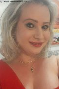 Como Trans Maite De L'Enclos 329 83 37 093 foto selfie 20