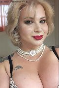 Como Trans Maite De L'Enclos 329 83 37 093 foto selfie 12