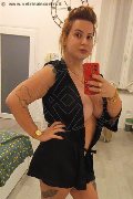 Como Trans Maite De L'Enclos 329 83 37 093 foto selfie 7