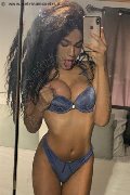 Como Trans Miele 331 78 08 280 foto selfie 9