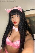 Como Trans Miele 331 78 08 280 foto selfie 71