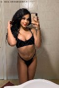 Como Trans Miele 331 78 08 280 foto selfie 50