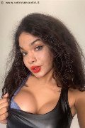 Como Trans Miele 331 78 08 280 foto selfie 35