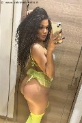 Como Trans Miele 331 78 08 280 foto selfie 5