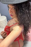 Como Trans Miele 331 78 08 280 foto selfie 2