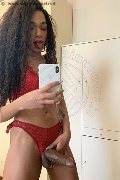 Como Trans Miele 331 78 08 280 foto selfie 97