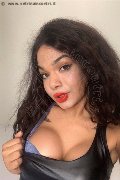 Como Trans Miele 331 78 08 280 foto selfie 64