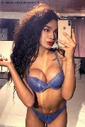 Como Trans Miele 331 78 08 280 foto selfie 29