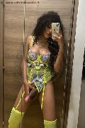 Como Trans Miele 331 78 08 280 foto selfie 79