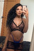 Como Trans Miele 331 78 08 280 foto selfie 61