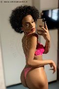 Como Trans Miele 331 78 08 280 foto selfie 27