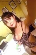 Como Trans Morena Tx 339 77 48 749 foto selfie 40