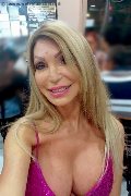 Como Trans Paloma De Castro 388 62 17 990 foto selfie 2