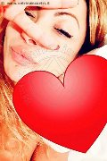Conegliano Trans Giselle Diamante 334 75 73 073 foto selfie 24