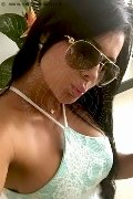 Cosenza Trans Karmen Gold 334 84 79 197 foto selfie 6