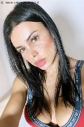 Cosenza Trans Karmen Gold 334 84 79 197 foto selfie 2