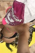 Cosenza Trans Karmen Gold 334 84 79 197 foto selfie 13