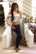 Cosenza Trans Karmen Gold 334 84 79 197 foto selfie 15