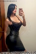 Cosenza Trans Karmen Gold 334 84 79 197 foto selfie 8