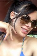 Cosenza Trans Karmen Gold 334 84 79 197 foto selfie 10