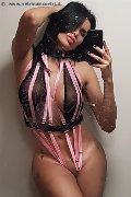 Cosenza Trans Karmen Gold 334 84 79 197 foto selfie 3