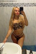 Crema Trans Laura Benedetti 350 13 04 587 foto selfie 12