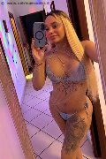 Crema Trans Laura Benedetti 350 13 04 587 foto selfie 4