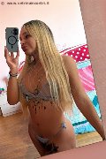 Crema Trans Laura Benedetti 350 13 04 587 foto selfie 3