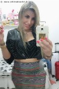 Cremona Trans Leonarda Marques 366 44 41 919 foto selfie 58