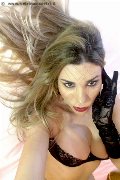 Cremona Trans Leonarda Marques 366 44 41 919 foto selfie 43