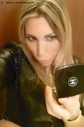 Cremona Trans Leonarda Marques 366 44 41 919 foto selfie 61