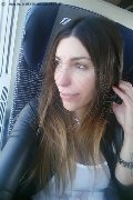 Cremona Trans Leonarda Marques 366 44 41 919 foto selfie 54