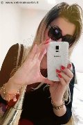 Cremona Trans Leonarda Marques 366 44 41 919 foto selfie 60