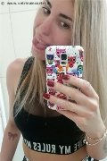 Cremona Trans Leonarda Marques 366 44 41 919 foto selfie 47