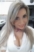 Cremona Trans Leonarda Marques 366 44 41 919 foto selfie 63