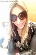 Cremona Trans Leonarda Marques 366 44 41 919 foto selfie 45