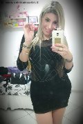Cremona Trans Leonarda Marques 366 44 41 919 foto selfie 59