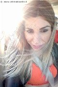 Cremona Trans Leonarda Marques 366 44 41 919 foto selfie 46