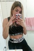 Cremona Trans Leonarda Marques 366 44 41 919 foto selfie 48