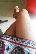 Cremona Trans Leonarda Marques 366 44 41 919 foto selfie 56