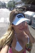 Cremona Trans Leonarda Marques 366 44 41 919 foto selfie 42