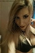 Cremona Trans Leonarda Marques 366 44 41 919 foto selfie 44