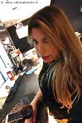Cremona Trans Leonarda Marques 366 44 41 919 foto selfie 39