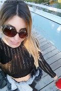 Cremona Trans Leonarda Marques 366 44 41 919 foto selfie 41