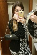 Cremona Trans Leonarda Marques 366 44 41 919 foto selfie 57